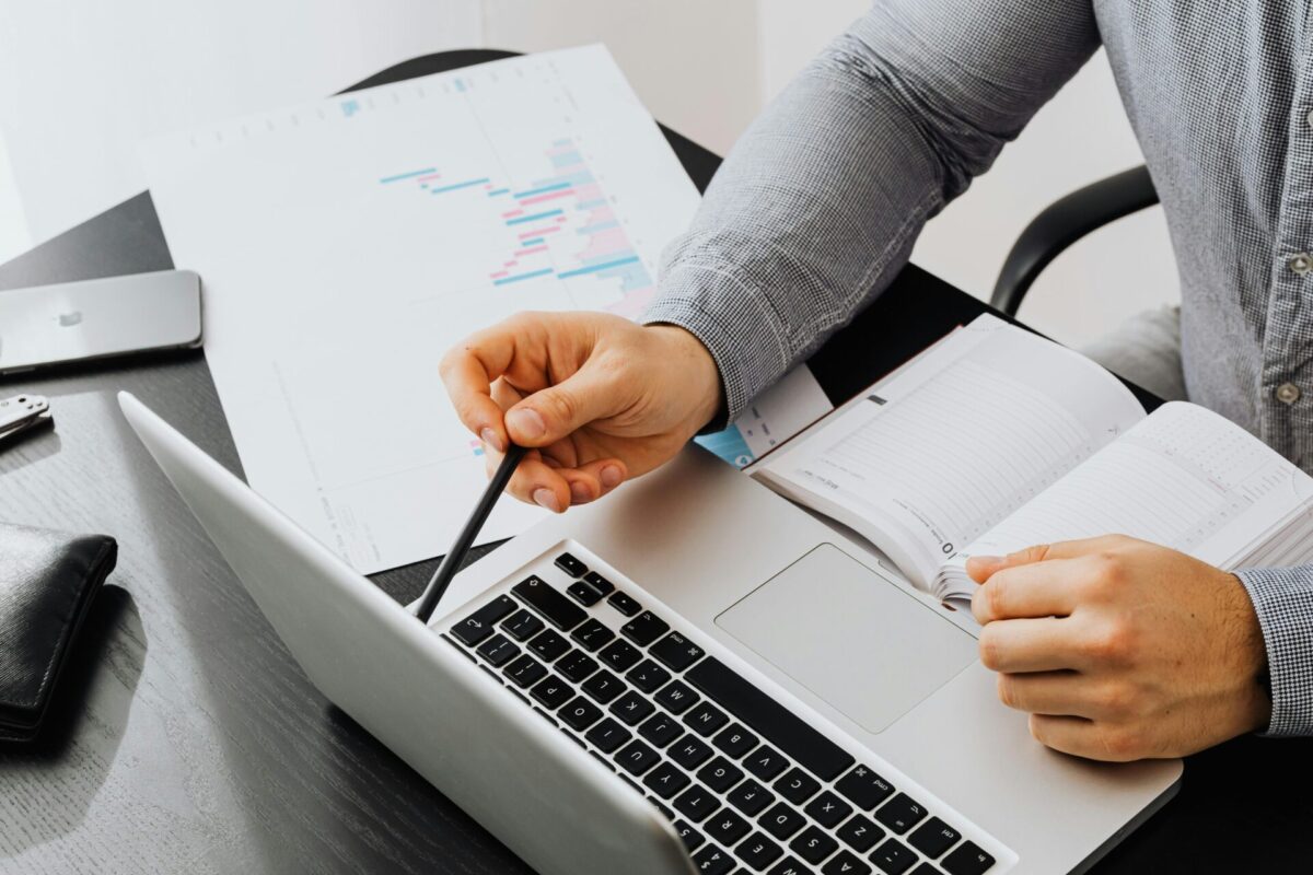 Jak długo trwa wycena nieruchomości przez biegłego sądowego?